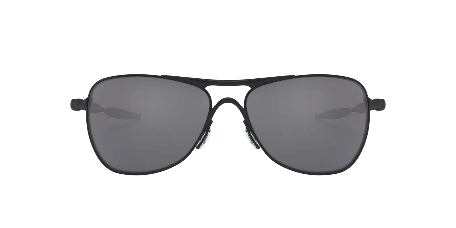 Oakley Crosshair 4060 Sunglasses - view 10